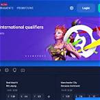 vulkan bet промокод
