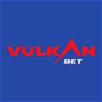 vulkan bet anmeldung